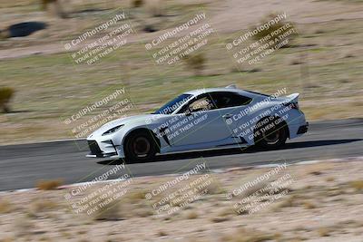 media/Jan-28-2023-VIP Trackdays (Sat) [[a595df8d2e]]/C group/Exit Turn 4/